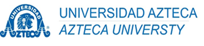 UNIVERSITIES – Taniform University Institute of Bamenda