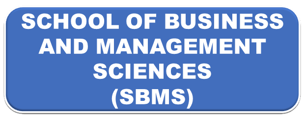 <table style="border-collapse: collapse;width: 100%" border="1"><tbody><tr style="height: 22px"><td style="width: 908px;height: 22px"><h2><strong>DIPLOMA PROGRAMS</strong></h2></td></tr><tr style="height: 22px"><td style="width: 908px;height: 22px"><h2><strong>HIGHER NATIONAL DIPLOMA (HND) PROGRAMS</strong></h2></td></tr><tr style="height: 22px"><td style="width: 908px;height: 22px"><h2><strong>ASSOCIATE DEGREE PROGRAMS</strong></h2></td></tr><tr style="height: 22px"><td style="width: 908px;height: 22px"><h2><strong>BACHELOR'S DEGREE PROGRAMS</strong></h2></td></tr><tr style="height: 22px"><td style="width: 908px;height: 22px"><h2><strong>POST GRADUATE DEGREE (PGD) PROGRAMS</strong></h2></td></tr><tr style="height: 22px"><td style="width: 908px;height: 22px"><h2><strong>MASTERS PROGRAMS</strong></h2></td></tr><tr style="height: 22px"><td style="width: 908px;height: 22px"><h2><strong>DOCTORATE PROGRAMS</strong></h2></td></tr></tbody></table>