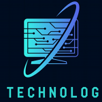 TUC Technologies